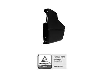 Tampon Köşesi Arka Sağ VORTEX V2910458  850162827R 6000617988 6000640566 8512000Q0D 4422973 93867932