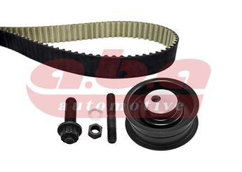 Triger Kayış Seti  A.B.A YK500137  28198119 028 198 119 028198119 1L0198001A 6K0198005 6K0 198 005