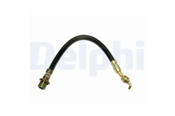 Fren Hortumu Arka Sağ veya Sol Toyota Avensis Combi (T25)(2003->)  DELPHI LH6431