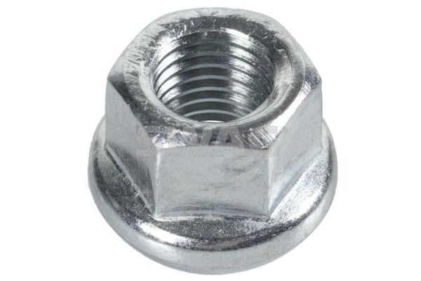 Bijon Somunu  SWAG 10 90 3857