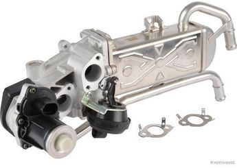 Egr Valfi  HERTH+BUSS 70671091  3P131512B 3P131512D 3P131512C 3P131512E 03P 131 512 B 03P 131 512 C 03P 131 512 D 03P 131 512 E