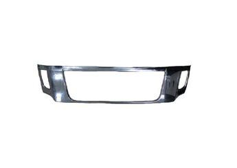 Panjur Çerçevesi Ön EUROBUMP NIS09NA014  623104JA0C