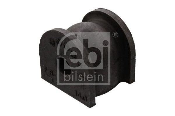 Viraj Demir Lastiği Arka Honda Accord (CU)(06.2008->)  FEBI BILSTEIN 41999