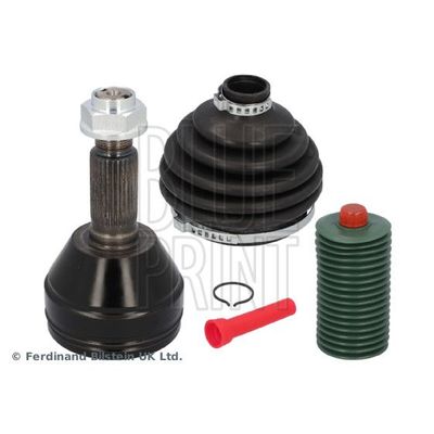 Aks Kafası Ön Dış Sağ veya Sol Chevrolet Epica (2006->)  BLUE PRINT ADG089151