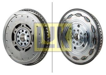 Volan  LUK 415 0392 10  21212229955 2229925 2 229 925 2229955 2 229 955 21212229925 21 21 2 229 925 21 21 2 229 955