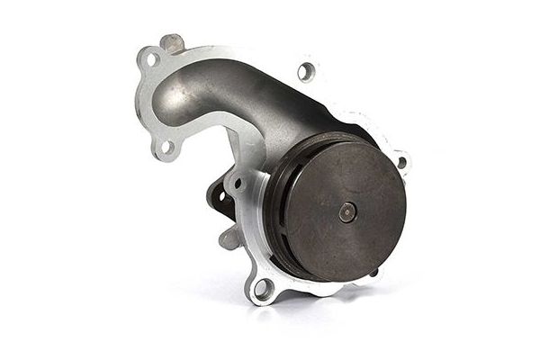 Devirdaim Su Pompası  Ford Mondeo S.Wagon (CA2)(2007->)  BSG 30-500-013