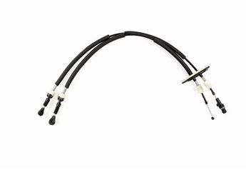 Vites Değiştirme Teli  CAVO 1114 609  55247553 55255706