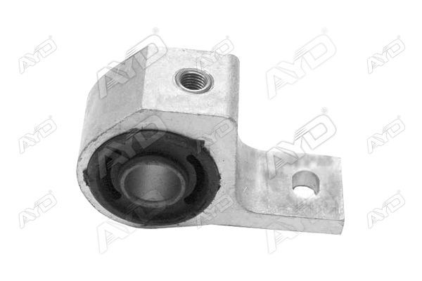 Salıncak Burcu Ön Alt Sağ veya Sol Citroen Xsara Picasso (10.1999->)  AYD 05464