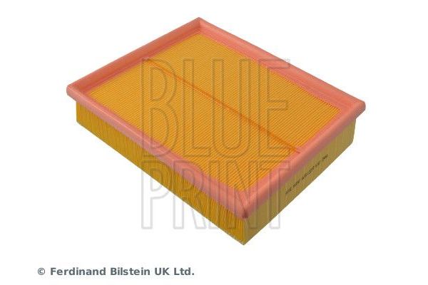 Hava Filtresi  BMW 5 Serisi Touring (E34)(1991->)  BLUE PRINT ADB112230