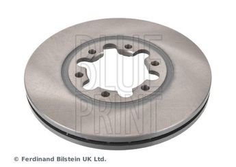 Fren Disk Ayna Ön Sağ ve Sol BLUE PRINT ADM54385  3902826 4883102 04883102 1454363 1 454 363 3 902 826 4 883 102 XM341027AA 6M341027BA 6M341027CA UH7133251 UH71-33-251 UH8133251 UH81-33-251 UR6633251 UR66-33-251 S6173325X S617-33-25X SE2033251 SE20-33-251 SE203325X SE20-33-25X