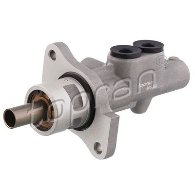 Fren Ana Merkez  TOPRAN 500 892