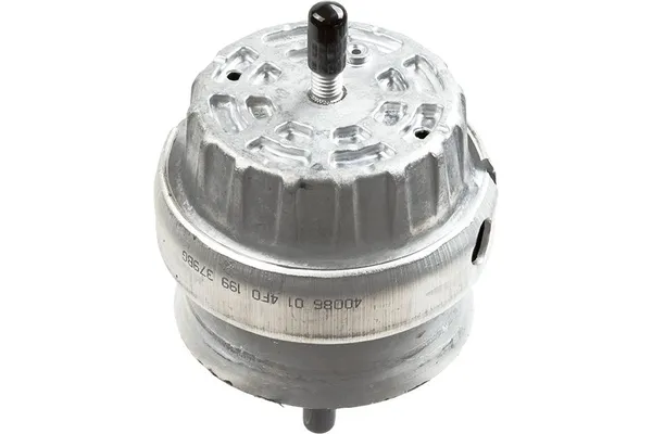 Motor Takozu Sol Audi A6 Avant (4F5)(03.2005->)  REGUS RG-EM-13010