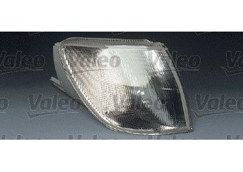 Sinyal Lambası Sağ VALEO 085171  620324 630324 6203-24 6303-24