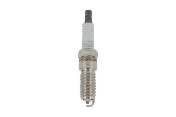 Ateşleme Bujisi  CHAMPION OE031/T10