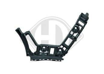 Tampon Braketi Arka Sağ VORTEX V3613988  5K6807394 5K6807394B 5K6807394C