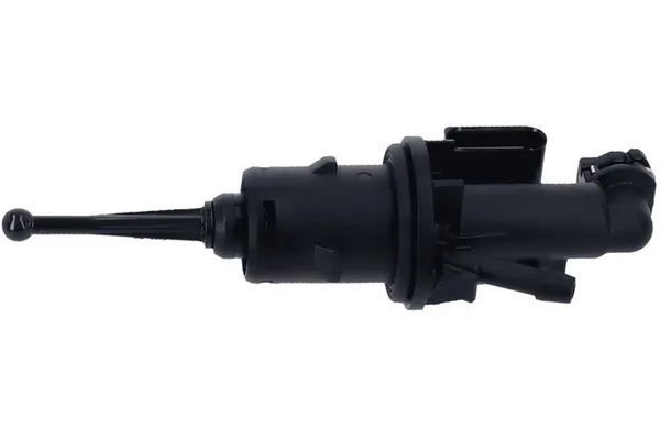 Debriyaj Merkezi Üst Volkswagen Sharan (7N1)(05.2010->2015)  SACHS 6284 605 103