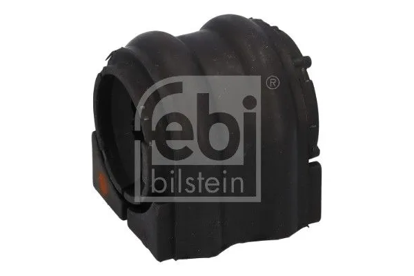 Viraj Demir Lastiği Ön Kia EV6 (CV)(2021->)  FEBI BILSTEIN 196619