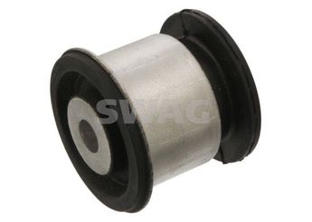 Salıncak Burcu Ön Alt Sağ veya Sol SWAG 10 93 7950  A1643330414 1643330414 164 333 04 14 A164 333 04 14