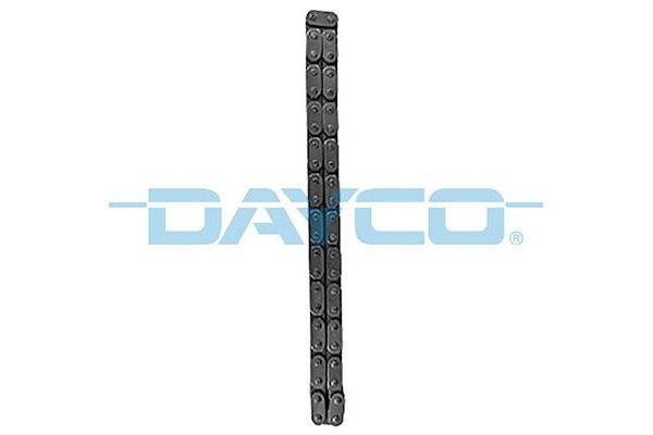 Triger Zinciri  Mazda 121 (ZQ)(01.1996->)  DAYCO TCH1069