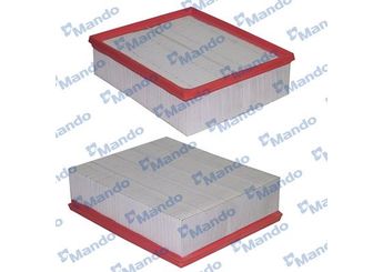 Hava Filtresi  MANDO MMF015274  59133843 59133843A 059133843 059133843A
