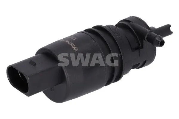 Cam Su Motoru  Nissan Pathfinder 4/5 Kapı (R51)(01.2005->)  SWAG 33 10 6835