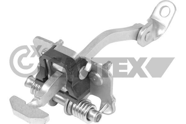 Kapı Gergisi Arka Sağ veya Sol OEK 7700842859