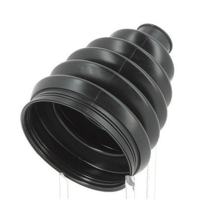 Aks Körüğü Ön İç Sağ veya Sol Opel Zafira C (2016->)  REGUS RG-AB-19001