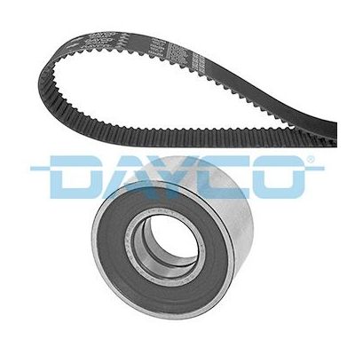 Triger Kayış Seti  DAYCO KTB652