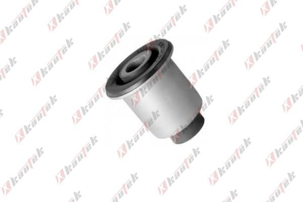 Salıncak Burcu Ön Alt Sağ veya Sol KAUTEK RE-BS024