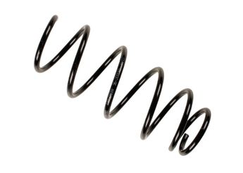 Helezon Yayı Arka VOTTO H-1807  481310D280 48131-0D280 481310D320 48131-0D320