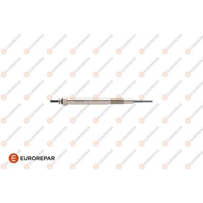 Isıtma Bujisi  Mazda BT-50 (UN)(11.2006->)  EUROREPAR 1682251280