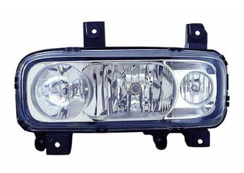 Far Sağ BSG 01-800-041  9738202761 A9738202761