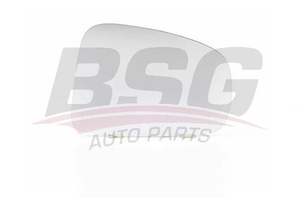 Ayna Camı Dış Sol ART MG003.3644