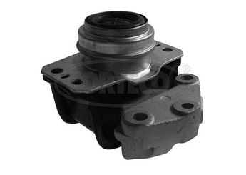 Motor Takozu Sağ GB 14216  1807Q4 1807 Q4