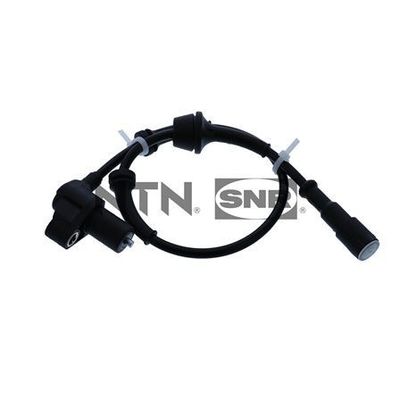 Abs Sensörü Ön Sağ veya Sol SNR ASB154.50