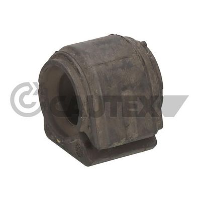 Viraj Demir Lastiği Arka Land Rover Range Rover Sport (2013->)  RAPRO 53394