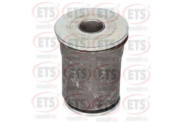 Salıncak Burcu Ön Alt Sağ veya Sol MADE IN KOREA 5452243002