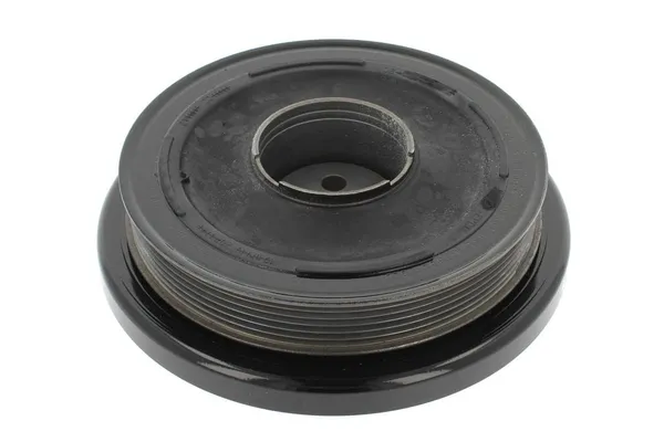 Krank Kasnak  BMW X5 Serisi (F15)(02.2014->)  KENTPAR K242