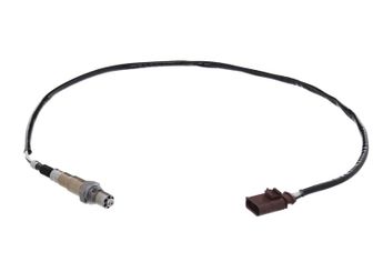 Oksijen (Lambda) Sensörü  VALEO 368250  6E906265D 06E906265D