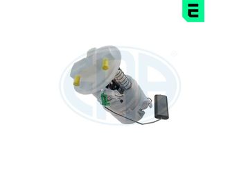 Depo Şamandırası  ERA 775660  172021904R 17 20 219 04R