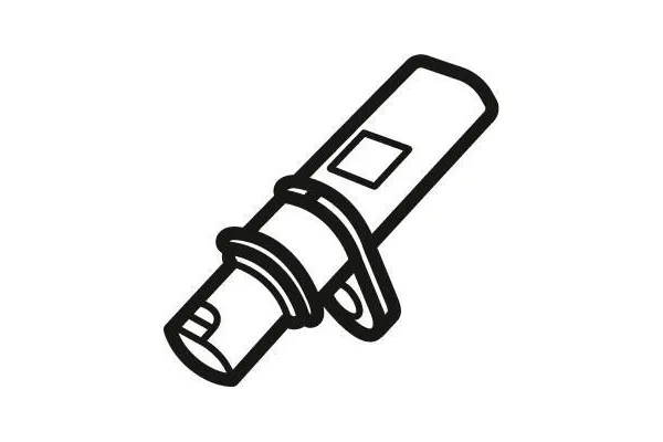 Kilometre Hız Sensörü  NRF 755161