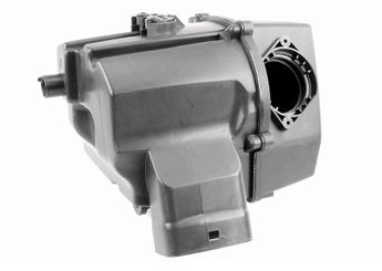 Hava Filtre Kabı  PRO-A 292110  6R0129607E 6R0 129 607 E