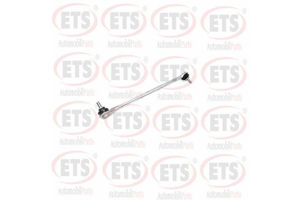 Viraj Demir Askı Rotu Ön Sağ veya Sol Honda CR-V (RW)(10.2018->)  VOTTO 23-024182