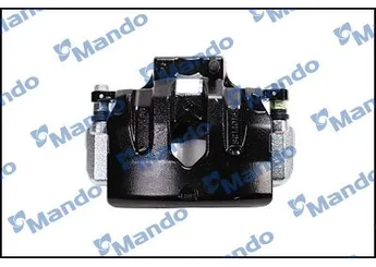 Fren Kaliper Ön Sağ MANDO EX581302T250  EX581302T250 581302T250
