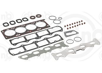 Takım Conta  ELRING 710.370  5895663