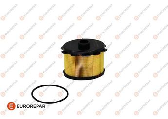 Yakıt Filtresi  EUROREPAR E148119  E148119 190648 190649 1906A9 9628890680 SU00100468