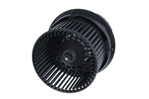 Kalorifer Motoru  Toyota Aygo (KGB/WNB)(2005->)  VALEO 884638