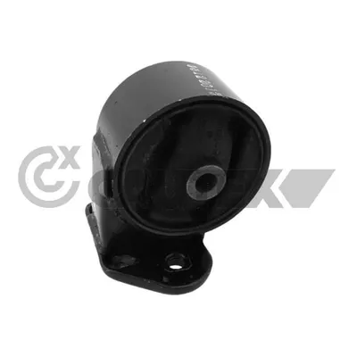 Motor Takozu Arka Hyundai Accent (LC)(2000->)  RIW HY12080