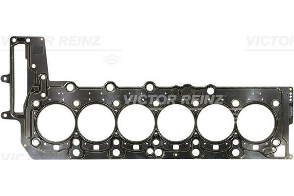 Silindir Kapak Contası  REINZ 61-38120-20