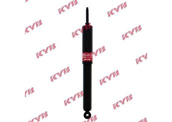 Amortisör Ön Sağ veya Sol KYB 342016  342016 276101034 276101062011FA GSA971493